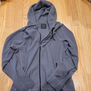 Abercrombie hoodie